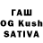 Кетамин VHQ Monic Of